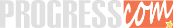 Progress Com